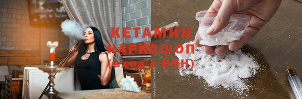 индика Волоколамск