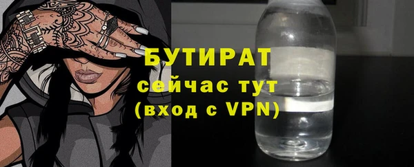 индика Волоколамск