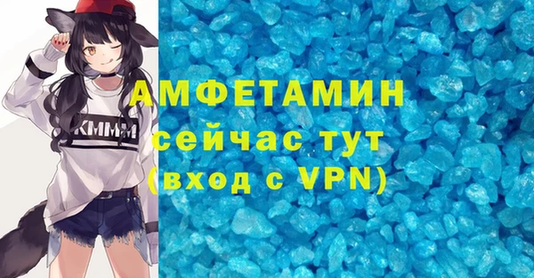 индика Волоколамск