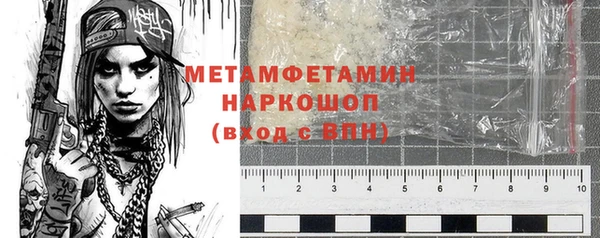 индика Волоколамск