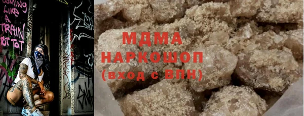 индика Волоколамск