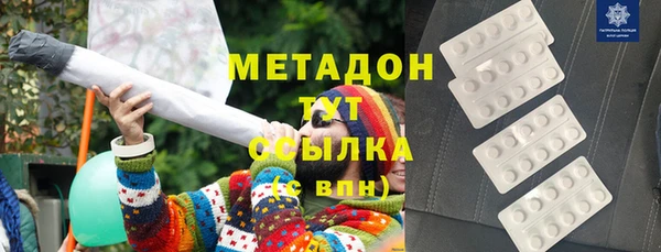 индика Волоколамск