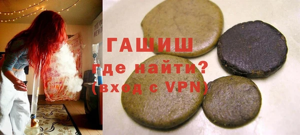 индика Волоколамск